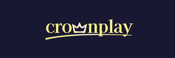 CrownPlay Casino bonus banniere
