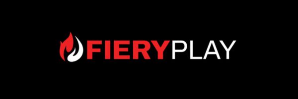 Fiery Play Casino mobilné kasíno