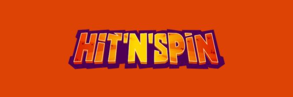 HitSpin Casino bonus pre Slovákov