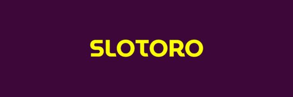 Slotoro Casino bonus pre slovenských hráčov