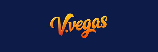 V.Vegas Casino ponuka pre SK hráčov
